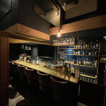 ENOTECA - 