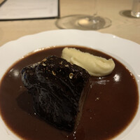 QUAND L'APPETIT VA TOUT VA ! -  QUAND L'APPETIT VA TOUT VA ! -