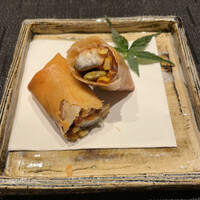 和牛中國菜 熊ノ花レ - 