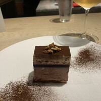 QUAND L'APPETIT VA TOUT VA ! -  QUAND L'APPETIT VA TOUT VA ! -