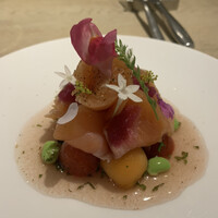 QUAND L'APPETIT VA TOUT VA ! -  QUAND L'APPETIT VA TOUT VA ! -