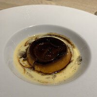 QUAND L'APPETIT VA TOUT VA ! -  QUAND L'APPETIT VA TOUT VA ! -