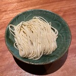 拉麺 成 - 
