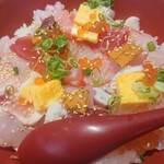 伊豆高原ビール うまいもん処 - 