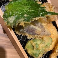 全席個室 鮨やハレの日 大宮東口駅前店 - 