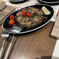 biodinamico - 