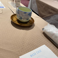 野田岩 日本橋高島屋特別食堂 - 