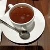 CACAO SAMPAKA 神戸店