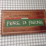 Fioredhifarina - 