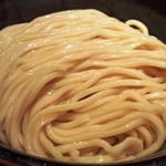 麺屋一燈 - つけ麺（デフォ）