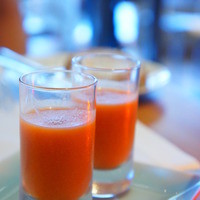 Benoit Alain Ducasse - 
