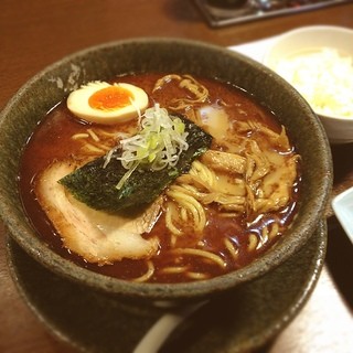 深夜もok 沼津市で夜遅くまで営業しているラーメン店8選 食べログまとめ 深夜もok 沼津市で夜遅くまで営業しているラーメン店8選 食べログまとめ