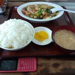 文田食堂 - 