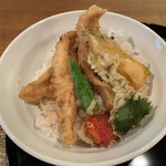 あなご料理 大金 - 