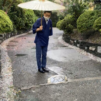 羽根澤屋別邸 日本料理 満うら - 