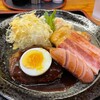 かどや食堂 若葉台店