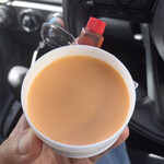 アクアファーム秩父 - 