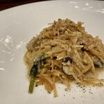 La Taverna Hasegawa - 