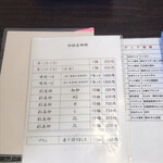 アクアファーム秩父 - 