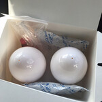 アクアファーム秩父 - 