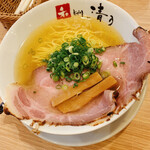 和 dining 清乃 - 