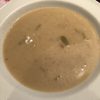 グランド・セントラル・オイスターバー&レストラン 品川店 - 