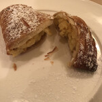 Felicita Pizzeria Trattoria - 