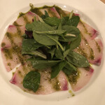 Felicita Pizzeria Trattoria - 