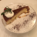 Felicita Pizzeria Trattoria - 