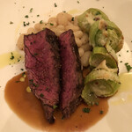 Felicita Pizzeria Trattoria - 