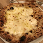 Felicita Pizzeria Trattoria - 