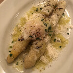 Felicita Pizzeria Trattoria - 