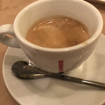 Felicita Pizzeria Trattoria - 