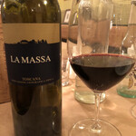 Felicita Pizzeria Trattoria - 