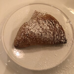 Felicita Pizzeria Trattoria - 