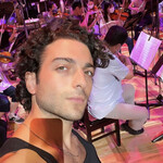 バー ウダ - はじめまして、皆さん❣️本邦初公開（肖像写真）間も無く消えます