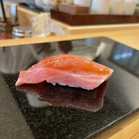 鮨と天草大王 天音 - 