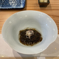 鮨と天草大王 天音 - 