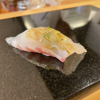 鮨と天草大王 天音 - 