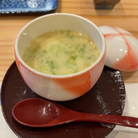 鮨と天草大王 天音 - 