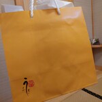 うなぎ亭 友栄 - 