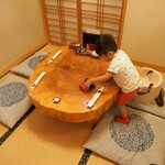 うなぎ亭 友栄 - 