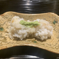 富小路 やま岸 - 