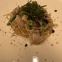 代官山ASO チェレステ 日本橋店 - 