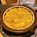 御料理ふじ居 - 