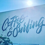 The Rising Sun Coffee - 