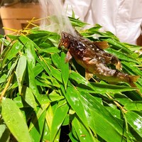 御料理ふじ居 - 