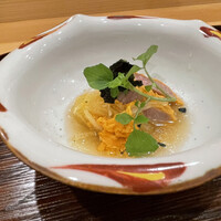 しゅん逢 紗々木 - 