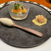 Restaurant Re: - 