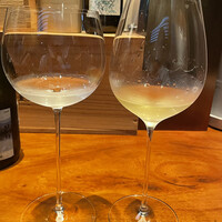 Restaurant Re: - 